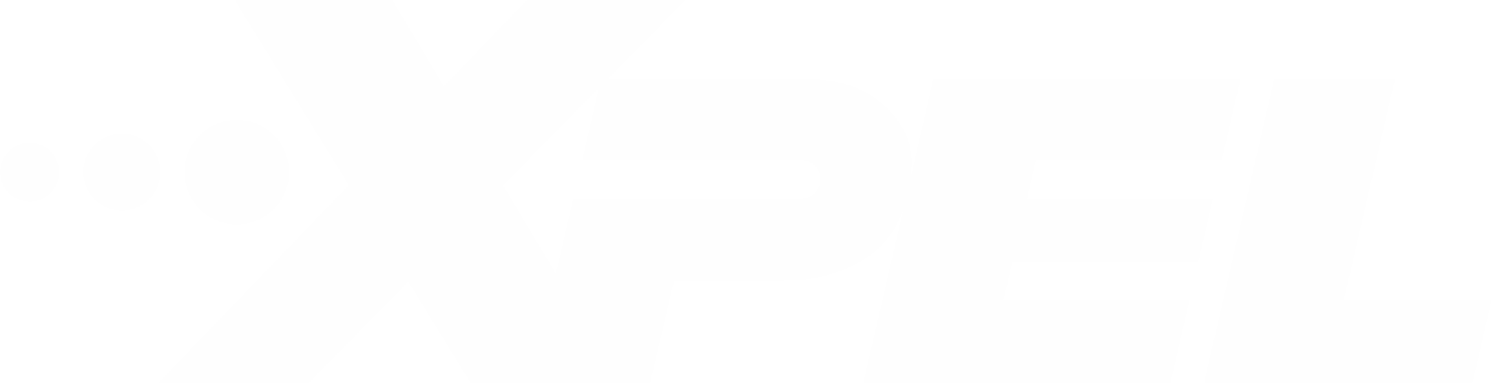 XPEL Romania